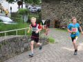 12simonskall_165.jpg