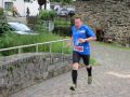 12simonskall_169.jpg