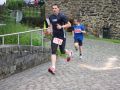 12simonskall_187.jpg