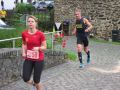 12simonskall_204.jpg