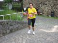 12simonskall_205.jpg