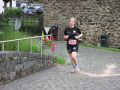 12simonskall_207.jpg