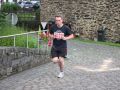 12simonskall_208.jpg