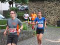 12simonskall_212.jpg