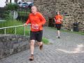12simonskall_216.jpg
