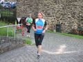 12simonskall_221.jpg