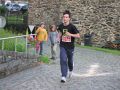 12simonskall_226.jpg