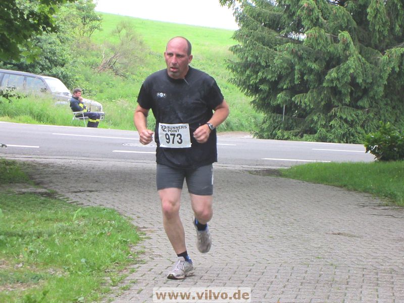12bosselbach011.jpg