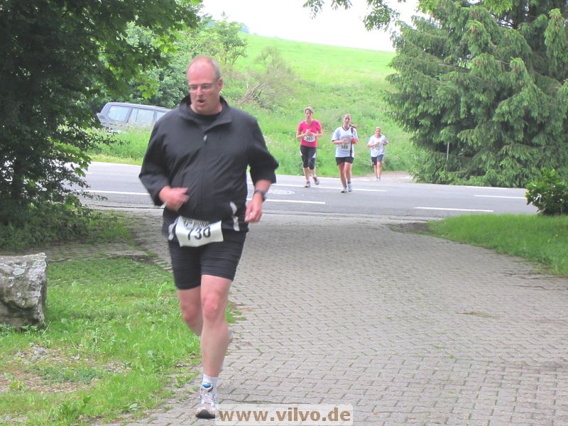 12bosselbach035.jpg