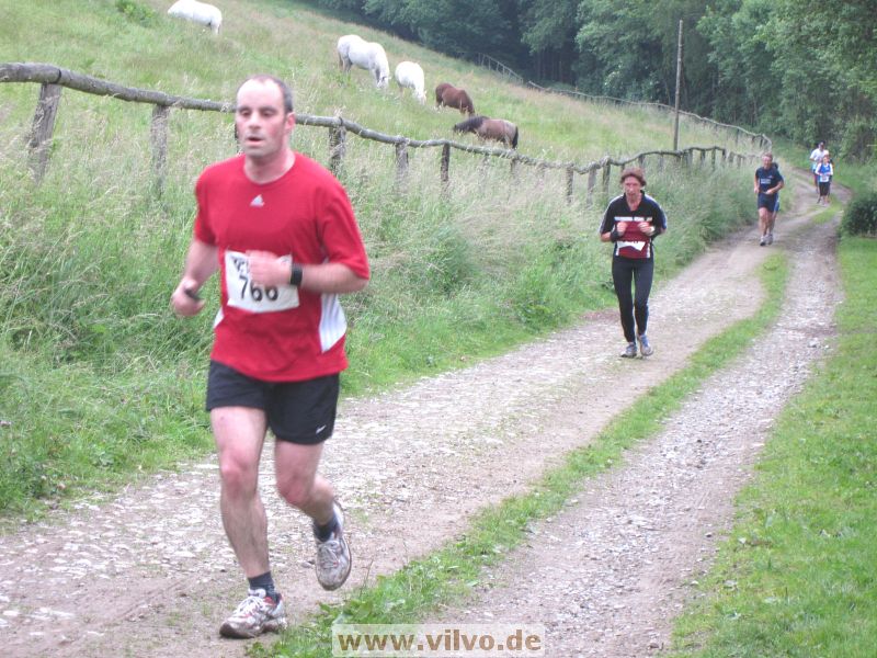 12bosselbach112.jpg