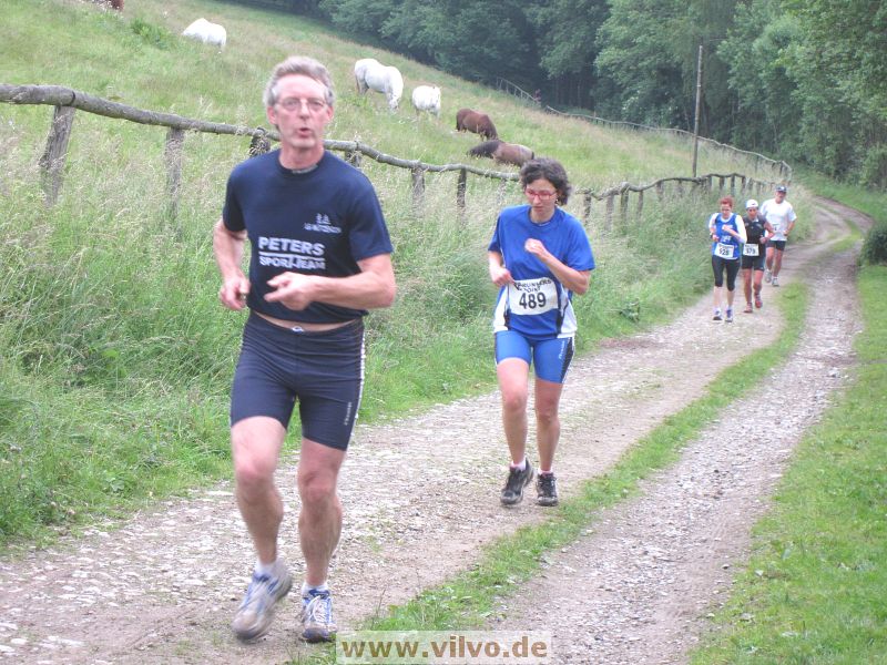 12bosselbach114.jpg 12bosselbach114.jpg