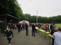 12bosselbach001.jpg