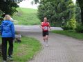 12bosselbach004.jpg