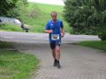 12bosselbach007.jpg