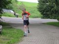 12bosselbach010.jpg