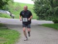 12bosselbach011.jpg
