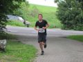 12bosselbach016.jpg