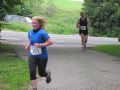 12bosselbach022.jpg