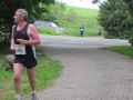 12bosselbach023.jpg