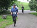 12bosselbach024.jpg