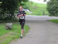 12bosselbach025.jpg