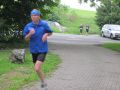 12bosselbach028.jpg
