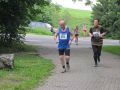 12bosselbach032.jpg