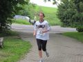 12bosselbach034.jpg