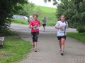 12bosselbach036.jpg
