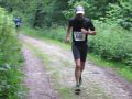 12bosselbach060.jpg
