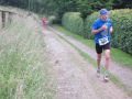 12bosselbach071.jpg