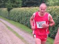 12bosselbach073.jpg