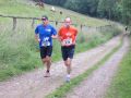 12bosselbach075.jpg