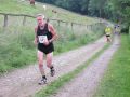 12bosselbach079.jpg