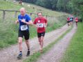 12bosselbach083.jpg
