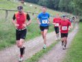 12bosselbach084.jpg