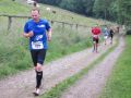 12bosselbach089.jpg