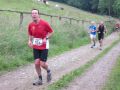 12bosselbach090.jpg