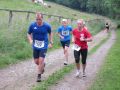 12bosselbach096.jpg