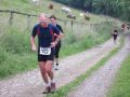 12bosselbach124.jpg