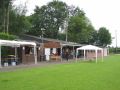 12rollesbroich01.jpg