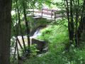 12rollesbroich09.jpg