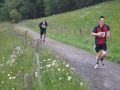 12rollesbroich35.jpg