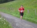 12rollesbroich37.jpg