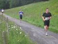 12rollesbroich41.jpg