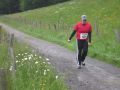 12rollesbroich45.jpg