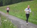 12rollesbroich49.jpg