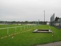12rollesbroich64.jpg