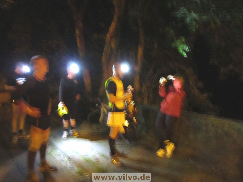 12mittsommerlauf02.jpg
