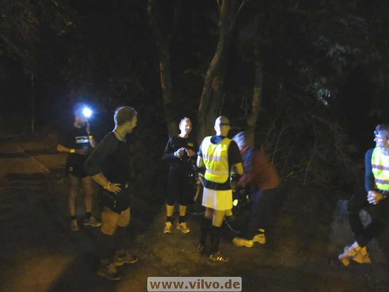 12mittsommerlauf03.jpg